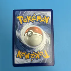 MEWTWO VSTAR 031/078 Ultra Rare - Pokemon GO Pokemon TCG - Image 3