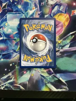 MEWTWO VSTAR 031/078 Ultra Rare - Pokemon GO Pokemon TCG - Image 2