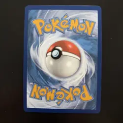 MEWTWO VSTAR 031/078 Ultra Rare - Pokemon GO Pokemon TCG - Image 2