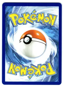 Mega Floette ex 035/086 Double Rare Chaos Rising Pokemon Near Mint - Image 2