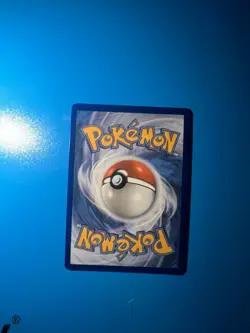 Mega Floette EX (Double Rare) 035/086 - Pokemon TCG Chaos Rising - NM - Image 2