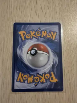 Pokemon TCG Chaos Rising Mega Floette EX 035/086 - Image 2
