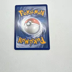 Mega Floette EX Pokemon TCG CR1 Chaos Rising 035/086 Holo Rare Basic HP250 EN - Image 2