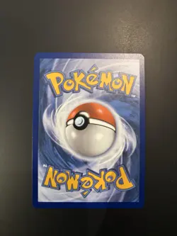 The Pokemon Company Mega Floette EX 035/086 Chaos Rising - Image 2