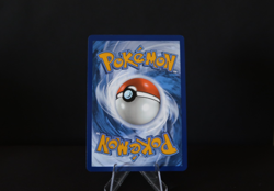 Ferroseed - 148/086 - Illustration Rare - White Flare - Pokemon Card - NM/M - Image 2