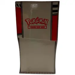 Pokemon White Flare Elite Trainer Box ETB - Factory Sealed - Image 3