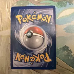 Pikachu 94/123 Reverse Holo 2007 Mysterious Treasures Pokemon Card LP/MP - Image 4