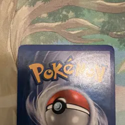 Pikachu 94/123 Reverse Holo 2007 Mysterious Treasures Pokemon Card LP/MP - Image 5