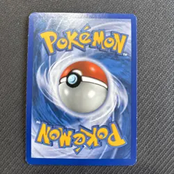 Pikachu 94/123 Common Diamond & Pearl Mysterious Treasures LP Pokemon - Image 2