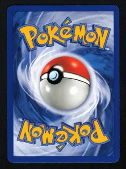 Pikachu Common Mysterious Treasures 94/123 LP - Image 2