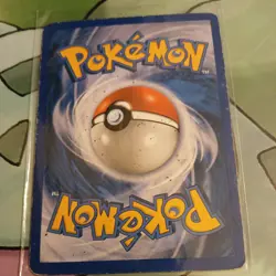 Pikachu 94/123 Common Diamond & Pearl Mysterious Treasures LP Pokemon - Image 3