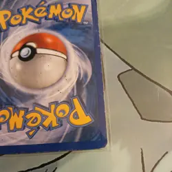 Pikachu 94/123 Common Diamond & Pearl Mysterious Treasures LP Pokemon - Image 5