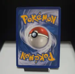 Pikachu 94/123 Mysterious Treasures 60 HP Common Regular LP English Electr… - Image 2