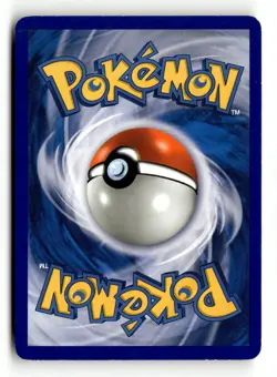 Pokemon Card Pikachu Normal LP Mysterious Treasures 94/123 - Image 2