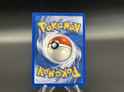 Mankey - 92/147 Aquapolis - Pokemon TCG - 2003 - Image 2