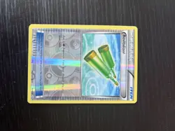 Pokemon TCG - Revitalizer 70/83 - XY Generations - Reverse Holo - LP (1) - Image 2