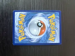 Pokemon TCG - Revitalizer 70/83 - XY Generations - Reverse Holo - LP (1) - Image 3