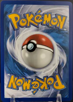Meowth V SWSH004 (NM) - Sword & Shield Black Star Promo - Full Art Pokemon TCG - Image 2