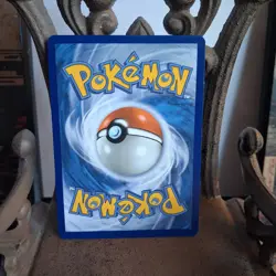 Pokemon Froakie 88/86 Illustration Rare Chaos Rising - Image 2