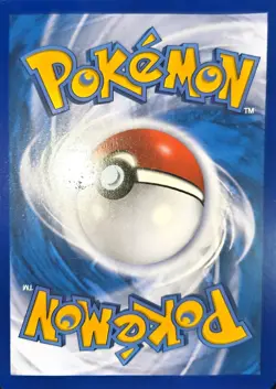 Cinccino RC19/RC25 Legendary Treasures Radiant Collection Holo Pokemon Card NM - Image 4