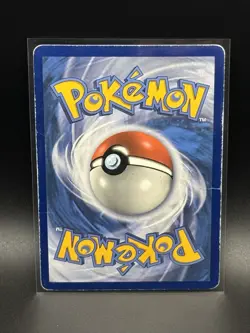 2019 Pokemon Hidden Fates - 9/68 Charizard GX Holo - Damaged - Image 2