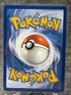 Claydol - 092/086 ME04: Chaos Rising Pokemon Card TCG - Image 2
