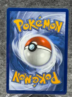 Cobalion Ex 103/086 Ultra Rare Chaos Rising Pokemon TCG NM - Image 2