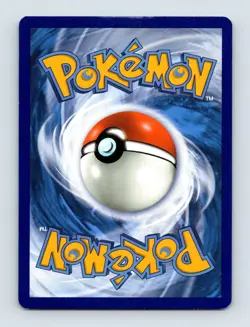 Latios SM88 Sun & Moon Promo Pokemon 2244 - Image 2