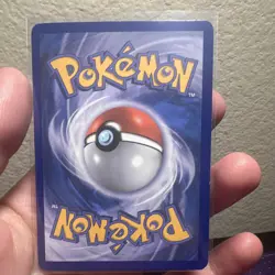 The Pokemon Company Pokemon TCG Cinccino RC19/RC25 Radiant Collection Holo EN - Image 2