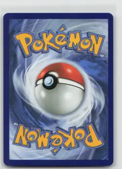 Pikachu ex 057/217 Double Rare Ascended Heroes Pokemon Holo Near Mint - Image 2