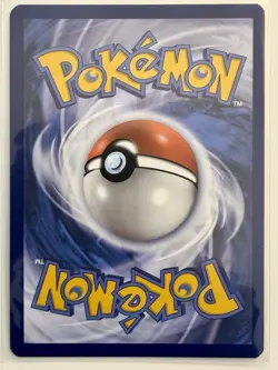Pokemon Mewtwo SVP 052 Scarlet & Violet Promo Holo Eng 2023 130HP - Image 2
