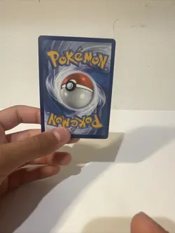 Card Pokemon Pikachu Lot - Image 4