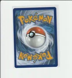 Pokemon TCG Crispin 105/131 - Prismatic Evolutions Reverse Holo - NM - Image 2