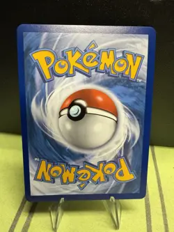 Pokemon Charizard VMAX SV107/SV122 Shining Fates Holo - Image 2