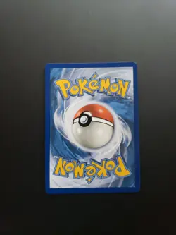 2016 POKEMON XY EVOLUTIONS #101 FULL ART/M CHARIZARD EX - NM/M - Image 2