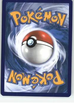 Gardevoir 141/214 Holo Rare Lost Thunder Pokemon Near Mint - Image 2