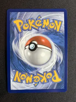 Pokemon TCG Paldean Clodsire EX Journey Together Card 94/159 Near Mint Condition - Image 2