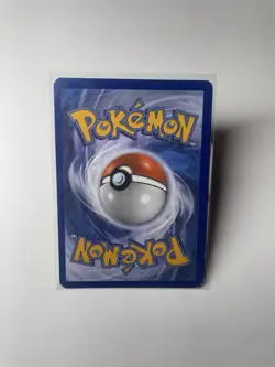 Cinccino Radiant Collection RC19/RC25 UNC Pokemon TCG Legendary Treasures - Image 3