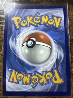 Alolan Dugtrio 208/191 Illustration Rare, Surging Sparks, Full Art, Pokemon TCG - Image 2