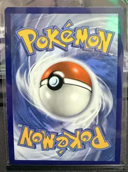Eevee TG11/TG30 Swsh09: Brilliant Stars Trainer Gallery Holo Ultra Rare Pokemon - Image 2