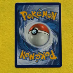The Pokemon Company Slowpoke 54/214 Sm: Lost Thunder Common Regular Eng 70 HP - Image 2