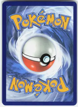 Gravity Mountain 250/191 Hyper Rare Surging Sparks Pokemon Holo Near Mint - Image 2