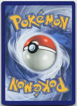 Tynamo 44/147 Burning Shadows Common Pokemon MP - Image 2