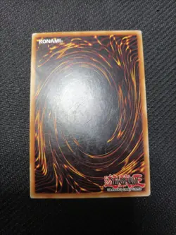Carte Yu-Gi-Oh Aile Noire Kochi L'aube Dp11-fr010 - Image 2