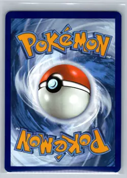 Pokemon TCG Pokemon Annihilape Rare Holo 092/182 - Image 2