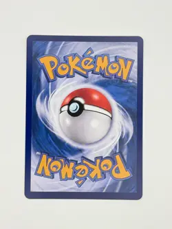 Chandelure - Gem Pack Vol 3 11 07/136 Triple Rare NM - Image 2