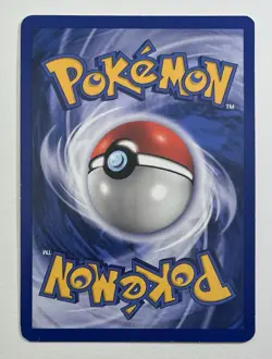 Arcanine 23/102 Base Set Unlimited Pokemon - Image 2