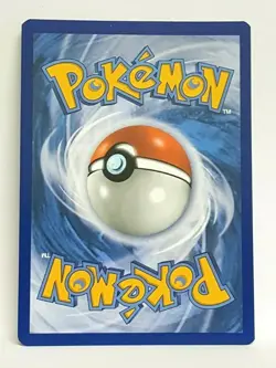 Togekiss 46/108 Holo Rare Extended Art Pokemon Roaring Skies NM/M - Image 2