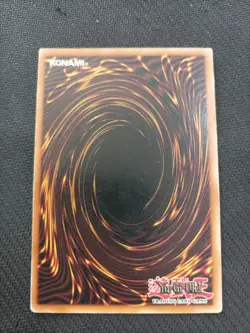 Carte Yu-Gi-Oh Black Luster Soldier Sye-024 - Image 2