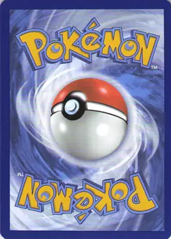 Pokemon Card - Noivern - Holo (128/159 - Journey Together) - Image 2